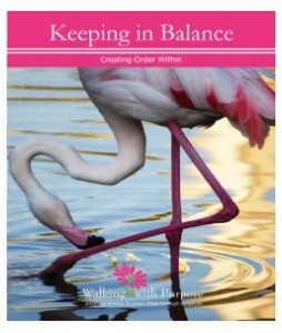 keeping_the_balance-copy-254x300