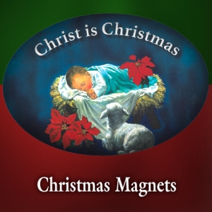 christmas-magnets